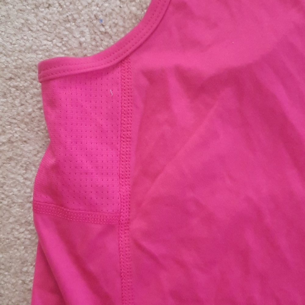 Nike tank - Picture 4 of 5